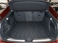 Audi A5 - Vorschau Bild 8