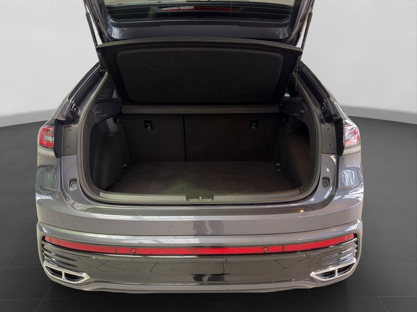 Volkswagen Taigo - Bild 17