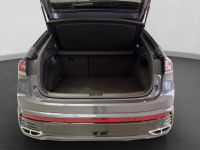 Volkswagen Taigo - Vorschau Bild 17