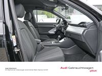 Audi Q3 - Vorschau Bild 11