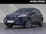 Ford Kuga ST-Line PHEV | AHK | ACC | RKF | NAVI | LED