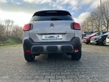 Citroën C3 Aircross Shine 1.5 BlueHDi 100 FAP AHK-abnehm - Citroën C3 Aircross aus 2020