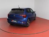 Volkswagen Polo GTI 2.0 TSI DSG 273,-ohne Anzahlung ACC App - : Kleinwagen, Ohne Anzahlung