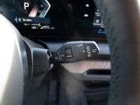 BMW 120 - Vorschau Bild 23