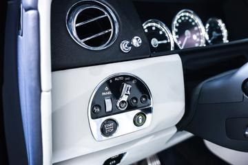 صورة مصغرة 26 لـ 2019 ROLLS-ROYCE CULLINAN