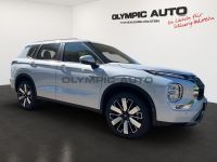 Mitsubishi Plug-in Hybrid Outlander 2,4l  Intro Edition CAM - Image