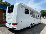 Knaus SUN I 900 LEG *Sicherheitspaket*Fahrradträger* - Angebote entsprechen deinen Suchkriterien