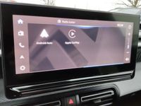 Citroën C3 - Vorschau Bild 23