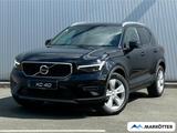 Volvo XC40 Core ACC/360°/Memory/Spurhalteassist.