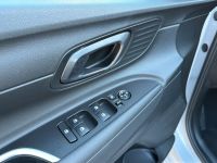 Hyundai i20 - Vorschau Bild 9