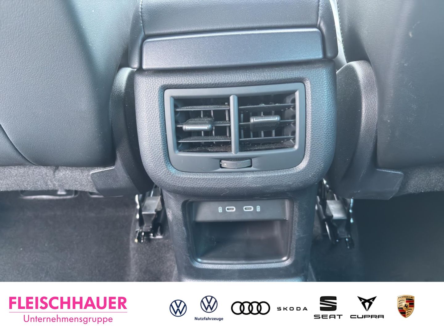 Seat Ateca - Bild 15