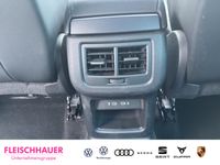 Seat Ateca - Vorschau Bild 15