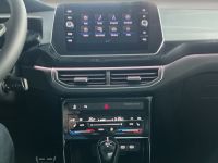 Volkswagen T-Cross - Vorschau Bild 10
