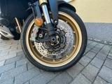 Honda CB 1000 Hornet SP - HONDA CB1000 HORNET