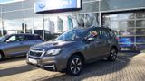 Subaru Forester 2,0D Exclusive Lineartronic AHK abn. - Subaru mit Diesel-Antrieb