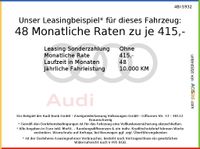 Audi A1 - Vorschau Bild 15