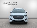Ford Kuga 1.5 EcoBoost ST-Line *ACC*XENON*RCAM*NAVI* - mit Benzin-Antrieb: Rc