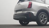 MINI Countryman D (Cooper) - Vorschau Bild 20