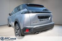 Peugeot 2008 - Vorschau Bild 4