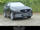 Mazda CX-5 SKYACTIV-G 165PS ADVANTAGE + NAVI - Mazda CX-5 in Herne