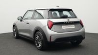 MINI Cooper C - Vorschau Bild 9