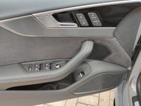 Audi RS5 - Vorschau Bild 12
