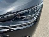 Kia EV6 Elektro 77,4 kWh GT 4WD | Sound-System | Spo - Kia EV6 Gebrauchtwagen