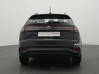 Volkswagen Taigo - Vorschau Bild 4