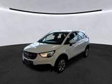 Opel Crossland (X) Edition 1.2 R-KAM ASSIST - weiße Opel Crossland (X)