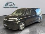 Volkswagen T7 Multivan Style LR 4M DCC ACC PANO 360° H/K