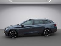 Cupra 