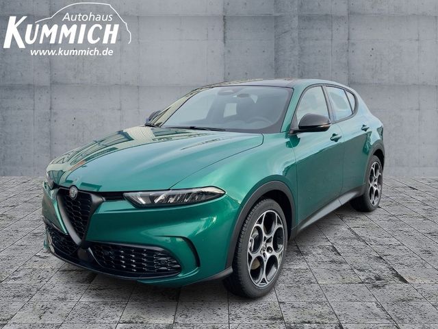 Alfa Romeo Tonale SPRINT 1.5 T 130PS 48V-Hybrid 15kW