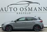 Hyundai i30 N Performance 2.0 T-GDI / Sport AGA / RFK - Hyundai i30 in Krefeld