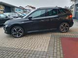 Skoda Kamiq 1.5TSI DSG Monte Carlo**10J. KIRCHER-AUTO* - Skoda: Monte Carlo