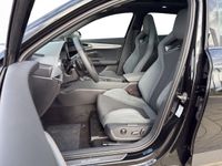 Cupra Formentor - Vorschau Bild 12
