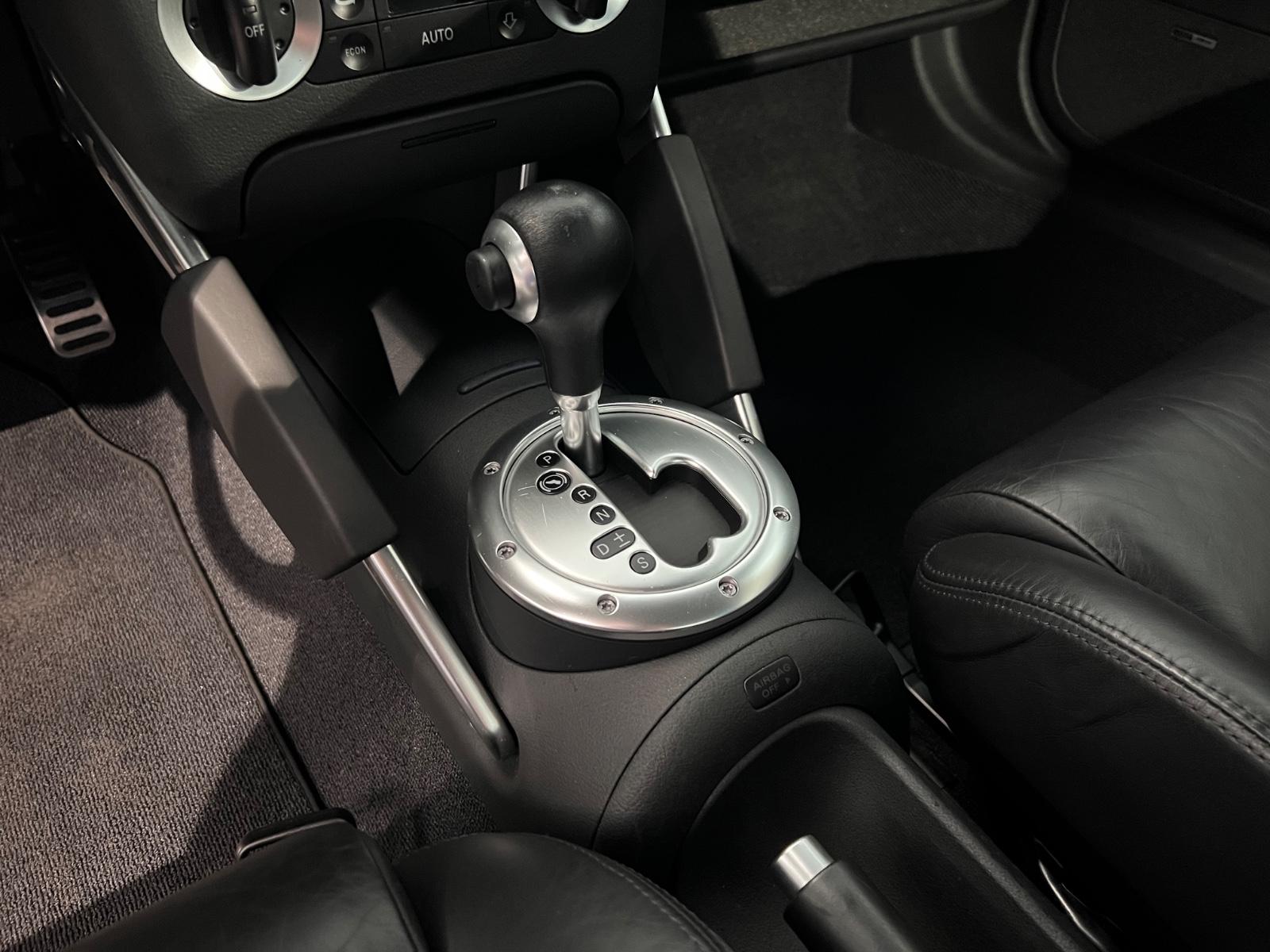 Audi TT Coupe 3.2 V6 DSG quattro BOSE NAVI KETTEN NEU