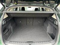 BMW X1 - Vorschau Bild 15