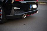 Hyundai i30 2.0 T-GDI N Performance N Performance - Hyundai i30 von privat