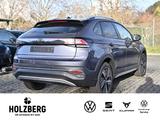 Volkswagen Taigo 1.0 TSI DSG Style IQ.DRIVE+NAVI+17" - Volkswagen Taigo in Braunschweig