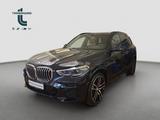 BMW X5 xDrive45e M Sportpaket Innovationsp. Head-Up