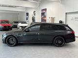 Mercedes-Benz Mercedes-AMG E 53 4M+ T PREM/DRIVERS/PERFSOUND - scheckheftgepflegte Mercedes E 53 AMG