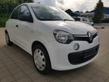 Renault Twingo Life, 2.Hand, Klima, Tüv neu+Garantie - Renault Twingo Gebrauchtwagen in Kiel