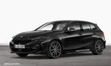 BMW 120i MSport | DAB | LED | Klima | Sitzheiz.| Nav - BMW 120 mit Benzin-Antrieb: 120d