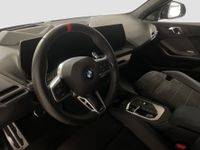 BMW M135 - Vorschau Bild 10