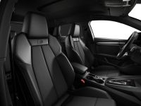 Audi A3 - Vorschau Bild 10