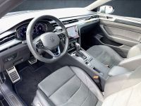Volkswagen Arteon - Vorschau Bild 9