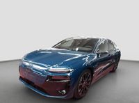 Audi S6 e-tron - Vorschau Bild 5