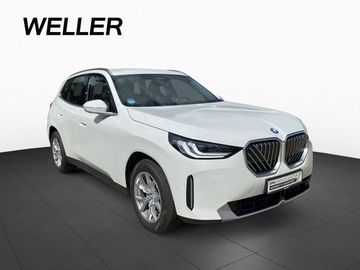 BMW X3 - 3