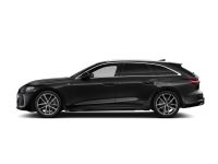Audi A5 - Vorschau Bild 5