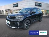 Citroën C5 Aircross MAX PureTech 130 EAT8 S&S (EURO 6d) - Citroën C5 Aircross in Berlin